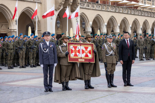 BSK_7569.jpg-WP, Sztandar, Miszalski,