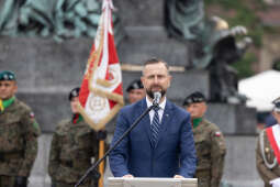 BSK_7607.jpg-WP, Sztandar, Miszalski,