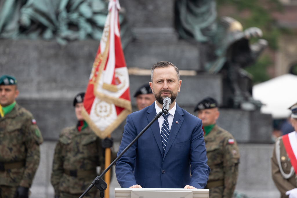 BSK_7607.jpg-WP, Sztandar, Miszalski,  Autor: B. Świerzowski