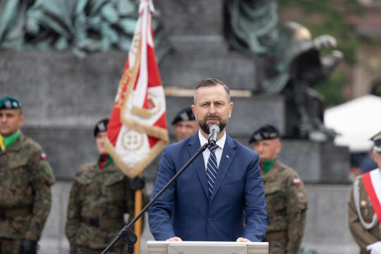 BSK_7607.jpg-WP, Sztandar, Miszalski,