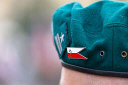 BSK_7640.jpg-WP, Sztandar, Miszalski,