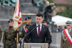 BSK_7655.jpg-WP, Sztandar, Miszalski,