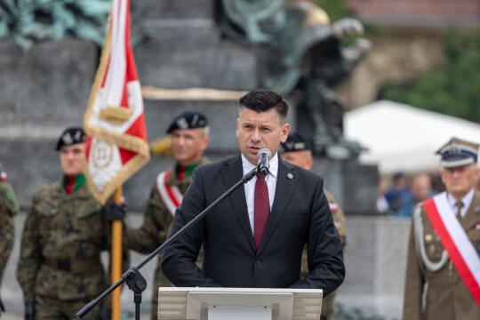 BSK_7655.jpg-WP, Sztandar, Miszalski,