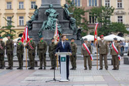 BSK_7663.jpg-WP, Sztandar, Miszalski,