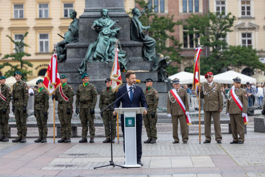 BSK_7663.jpg-WP, Sztandar, Miszalski,