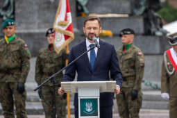 BSK_7696.jpg-WP, Sztandar, Miszalski,