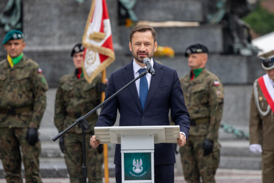 BSK_7696.jpg-WP, Sztandar, Miszalski,