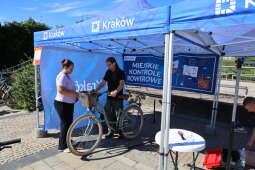 Zdjęcie 15.09.2025, 12 05 06.jpg