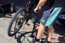 Zdjęcie 15.09.2025, 12 06 10.jpg