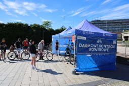 Zdjęcie 15.09.2025, 12 06 49.jpg