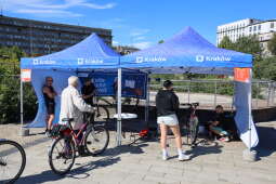 Zdjęcie 15.09.2025, 12 07 51.jpg