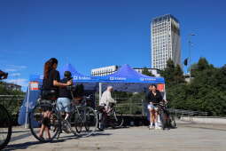 Zdjęcie 15.09.2025, 12 08 26.jpg