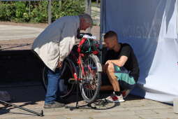 Zdjęcie 15.09.2025, 12 08 48.jpg