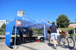 Zdjęcie 15.09.2025, 12 09 57.jpg