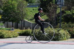 Zdjęcie 15.09.2025, 12 25 54.jpg