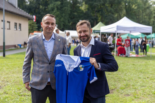 20250913-BSK_7742.jpg-KS Borek, Miszalski