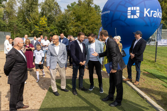 20250913-BSK_7761.jpg-KS Borek, Miszalski