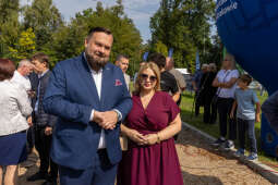 20250913-BSK_7787.jpg-KS Borek, Miszalski