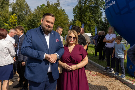 20250913-BSK_7787.jpg-KS Borek, Miszalski