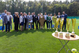 20250913-BSK_7797.jpg-KS Borek, Miszalski