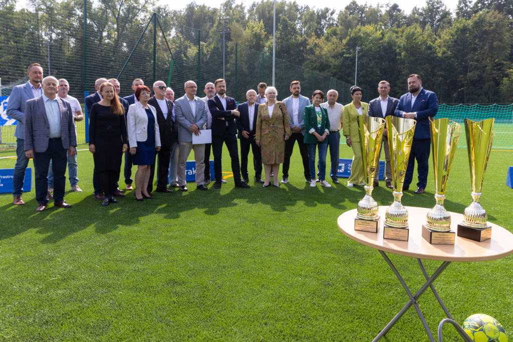 20250913-BSK_7797.jpg-KS Borek, Miszalski  Autor: B. Świerzowski