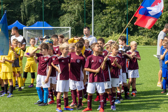 20250913-BSK_7804.jpg-KS Borek, Miszalski