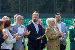 20250913-BSK_7812.jpg-KS Borek, Miszalski