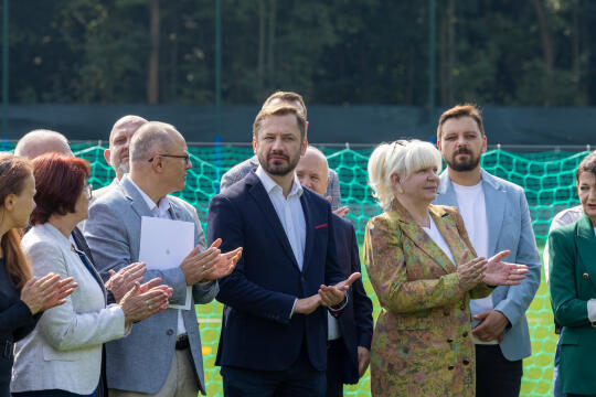 20250913-BSK_7812.jpg-KS Borek, Miszalski