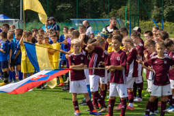 20250913-BSK_7834.jpg-KS Borek, Miszalski