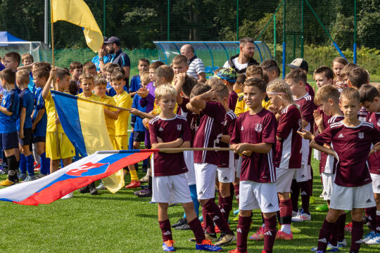 20250913-BSK_7834.jpg-KS Borek, Miszalski