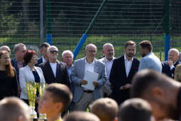 20250913-BSK_7857.jpg-KS Borek, Miszalski