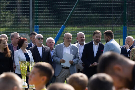 20250913-BSK_7857.jpg-KS Borek, Miszalski