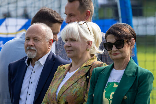 20250913-BSK_7860.jpg-KS Borek, Miszalski