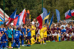 20250913-BSK_7875.jpg-KS Borek, Miszalski