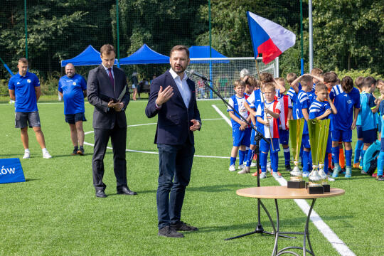 20250913-BSK_7895.jpg-KS Borek, Miszalski