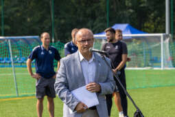 20250913-BSK_7938.jpg-KS Borek, Miszalski