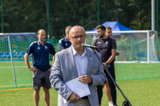 20250913-BSK_7938.jpg-KS Borek, Miszalski