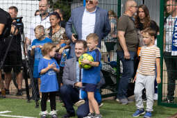 20250913-BSK_7960.jpg-KS Borek, Miszalski