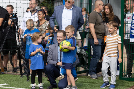 20250913-BSK_7960.jpg-KS Borek, Miszalski