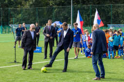 20250913-BSK_7966.jpg-KS Borek, Miszalski