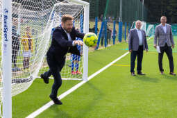 20250913-BSK_7988.jpg-KS Borek, Miszalski