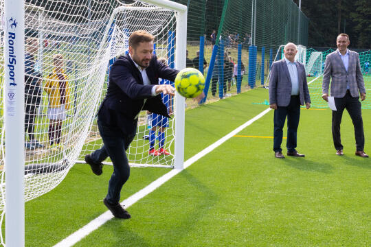 20250913-BSK_7988.jpg-KS Borek, Miszalski