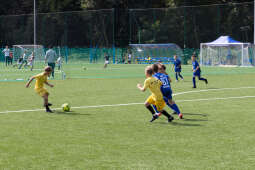 20250913-BSK_7998.jpg-KS Borek, Miszalski