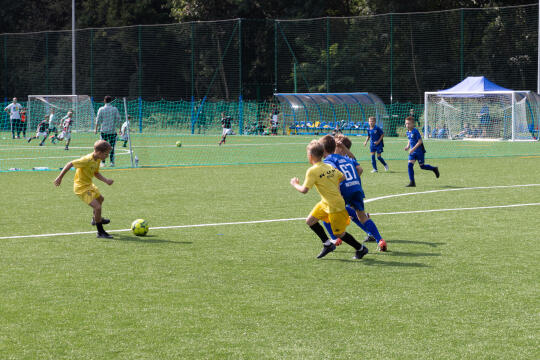 20250913-BSK_7998.jpg-KS Borek, Miszalski