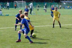 20250913-BSK_8001.jpg-KS Borek, Miszalski