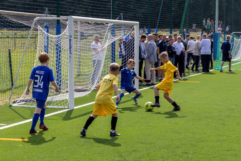 20250913-BSK_8019.jpg-KS Borek, Miszalski  Autor: B. Świerzowski