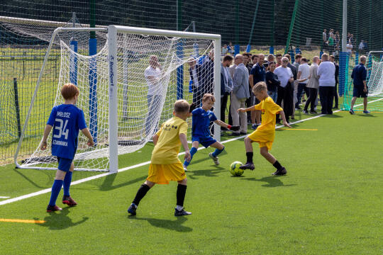 20250913-BSK_8019.jpg-KS Borek, Miszalski