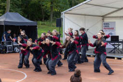 20250913-BSK_8037.jpg-KS Borek, Miszalski