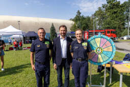 20250913-BSK_8061.jpg-KS Borek, Miszalski