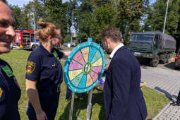 20250913-BSK_8063.jpg-KS Borek, Miszalski